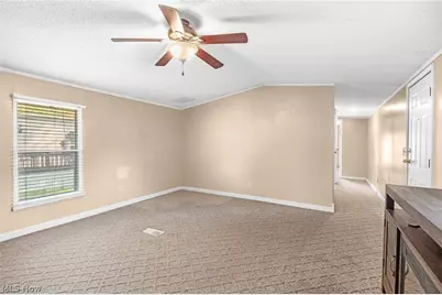 6544 Ricky Lane, Ravenna, OH 44266 - Photo 6