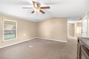 6544 Ricky Ln, Ravenna, OH 44266 - Photo 6