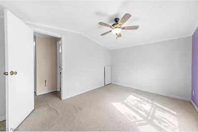 6544 Ricky Lane, Ravenna, OH 44266 - Photo 26