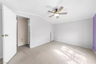 6544 Ricky Ln, Ravenna, OH 44266 - Photo 26