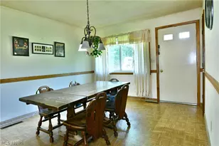 17285 Mock Rd, Berlin Center, OH 44401 - Photo 6