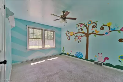 5349 Middletown Road E, New Middletown, OH 44442 - Photo 6