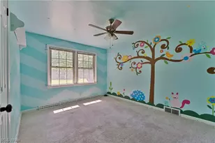 5349 Middletown Rd E, New Middletown, OH 44442 - Photo 6