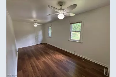 1250 Cheval Street, East Liverpool, OH 43920 - Photo 10