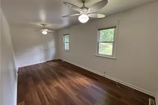 1250 Cheval St, East Liverpool, OH 43920 - Photo 10
