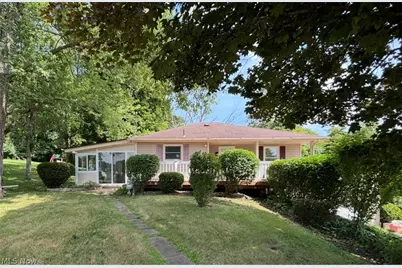 1250 Cheval Street, East Liverpool, OH 43920 - Photo 1