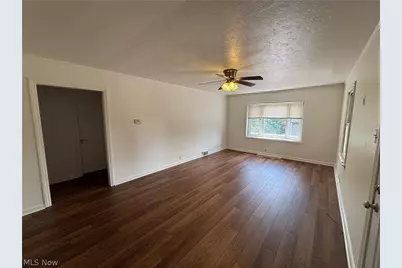 1250 Cheval Street, East Liverpool, OH 43920 - Photo 8
