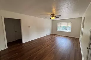1250 Cheval St, East Liverpool, OH 43920 - Photo 8