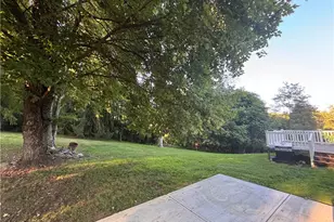 1250 Cheval St, East Liverpool, OH 43920 - Photo 2