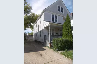 710 E 155th Street, Loveland, OH 44110 - Photo 28