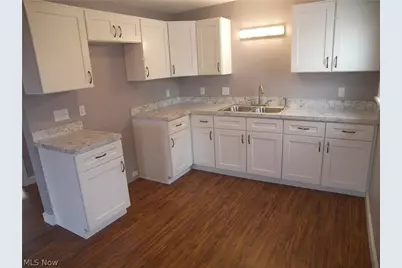 710 E 155th Street, Loveland, OH 44110 - Photo 8