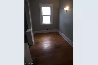 710 E 155th Street, Loveland, OH 44110 - Photo 18
