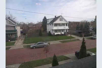 710 E 155th Street, Loveland, OH 44110 - Photo 30