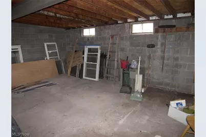 710 E 155th Street, Loveland, OH 44110 - Photo 4