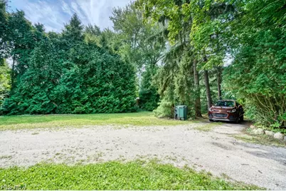 37724 Lake Shore Boulevard, Eastlake, OH 44095 - Photo 28