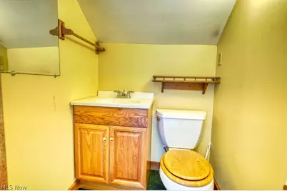 37724 Lake Shore Boulevard, Eastlake, OH 44095 - Photo 24