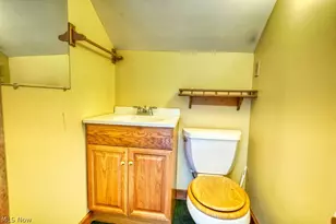 37724 Lakeshore Blvd, Eastlake, OH 44095 - Photo 24