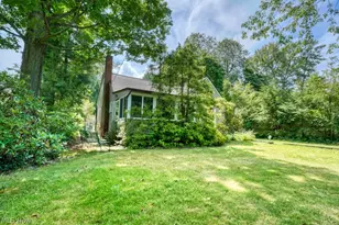37724 Lakeshore Blvd, Eastlake, OH 44095 - Photo 2