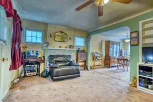 37724 Lakeshore Blvd, Eastlake, OH 44095 - Photo 6