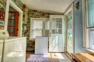 37724 Lakeshore Blvd, Eastlake, OH 44095 - Photo 14