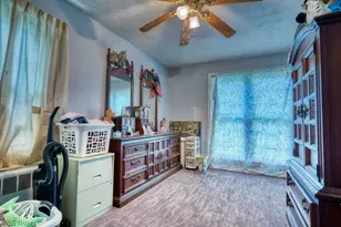 37724 Lakeshore Blvd, Eastlake, OH 44095 - Photo 18