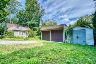 37724 Lakeshore Blvd, Eastlake, OH 44095 - Photo 30