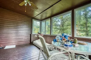 37724 Lakeshore Blvd, Eastlake, OH 44095 - Photo 4