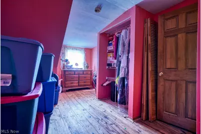 37724 Lake Shore Boulevard, Eastlake, OH 44095 - Photo 26