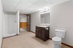 35210 Kirkwood Ave, Barnesville, OH 43713 - Photo 44