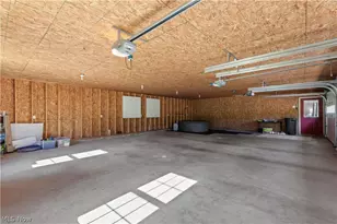 35210 Kirkwood Ave, Barnesville, OH 43713 - Photo 40