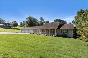 35210 Kirkwood Ave, Barnesville, OH 43713 - Photo 2