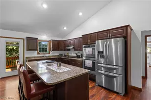 35210 Kirkwood Ave, Barnesville, OH 43713 - Photo 22