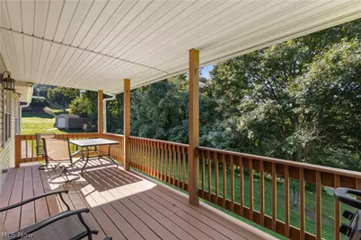 35210 Kirkwood Avenue, Barnesville, OH 43713 - Photo 20