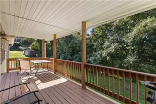 35210 Kirkwood Ave, Barnesville, OH 43713 - Photo 20