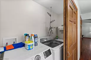 35210 Kirkwood Ave, Barnesville, OH 43713 - Photo 38