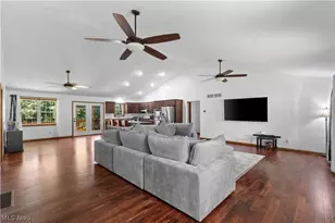 35210 Kirkwood Ave, Barnesville, OH 43713 - Photo 18