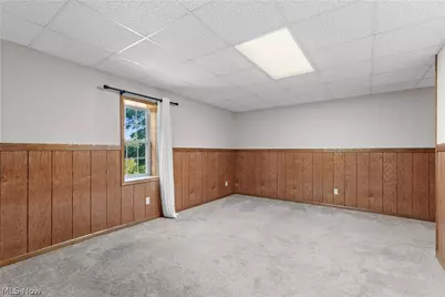 35210 Kirkwood Avenue, Barnesville, OH 43713 - Photo 46
