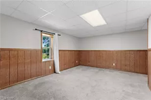 35210 Kirkwood Ave, Barnesville, OH 43713 - Photo 46
