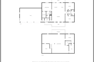 35210 Kirkwood Ave, Barnesville, OH 43713 - Photo 48