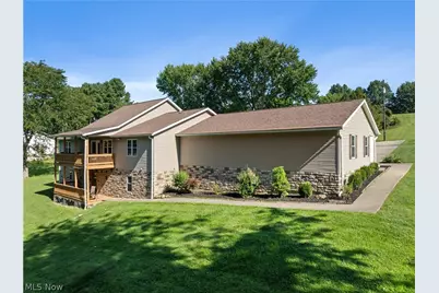 35210 Kirkwood Avenue, Barnesville, OH 43713 - Photo 8