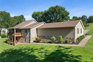 35210 Kirkwood Ave, Barnesville, OH 43713 - Photo 8