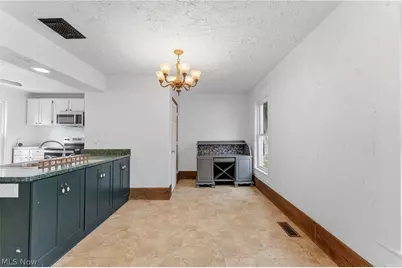 311 State Street, Oberlin, OH 44074 - Photo 18