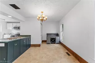 311 State St, Oberlin, OH 44074 - Photo 18