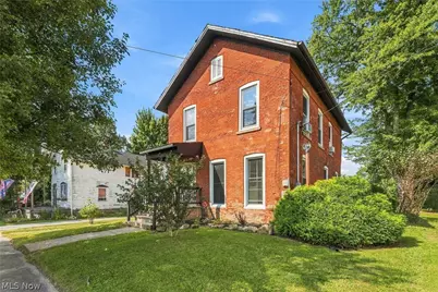 311 State Street, Oberlin, OH 44074 - Photo 1