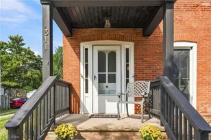 311 State St, Oberlin, OH 44074 - Photo 4