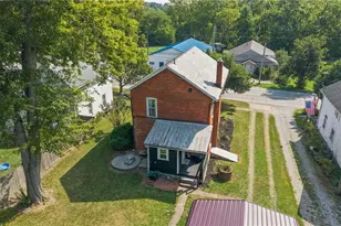 311 State St, Oberlin, OH 44074 - Photo 42