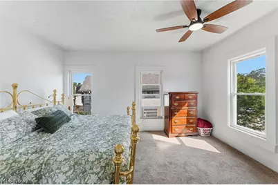 311 State Street, Oberlin, OH 44074 - Photo 26