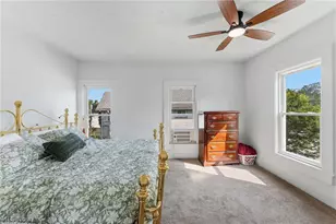 311 State St, Oberlin, OH 44074 - Photo 26