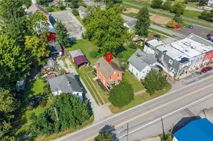 311 State St, Oberlin, OH 44074 - Photo 38