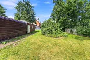 311 State St, Oberlin, OH 44074 - Photo 40